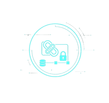 Robust & Scalable Backends