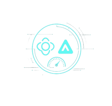 Blazing-Fast Frontends